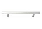 Pull Handles and Knobs